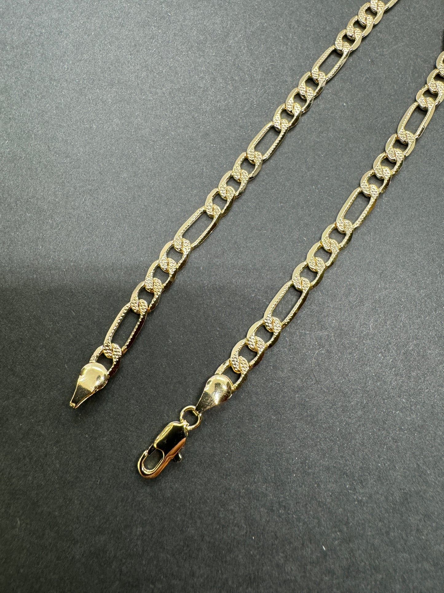 14ct Gold Filled Necklace Chain